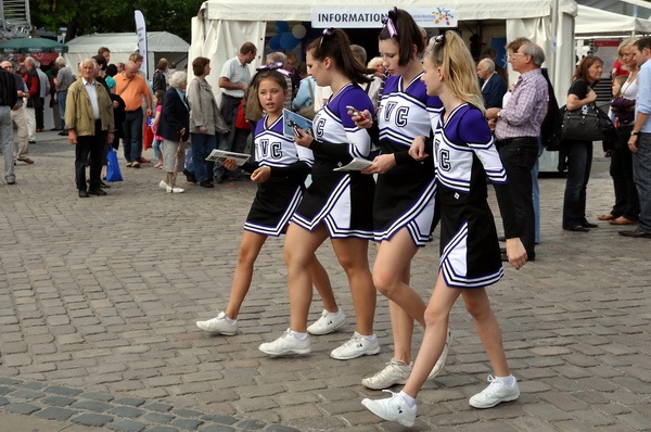 Entdeckertag2010   073.jpg